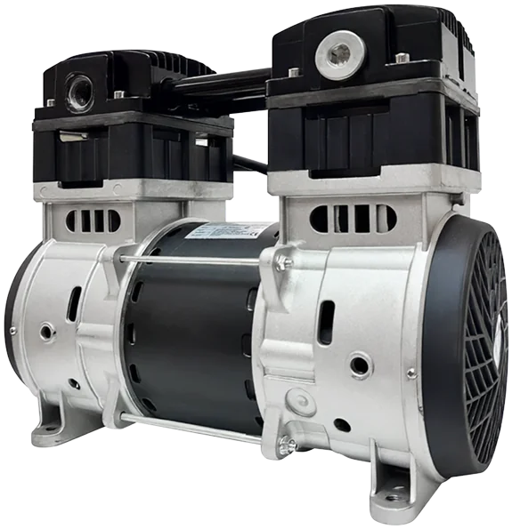 Блок поршневой OLD20