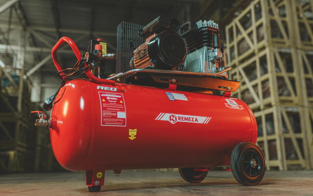 компрессор серии AB.jpg компрессор серии AB.jpg