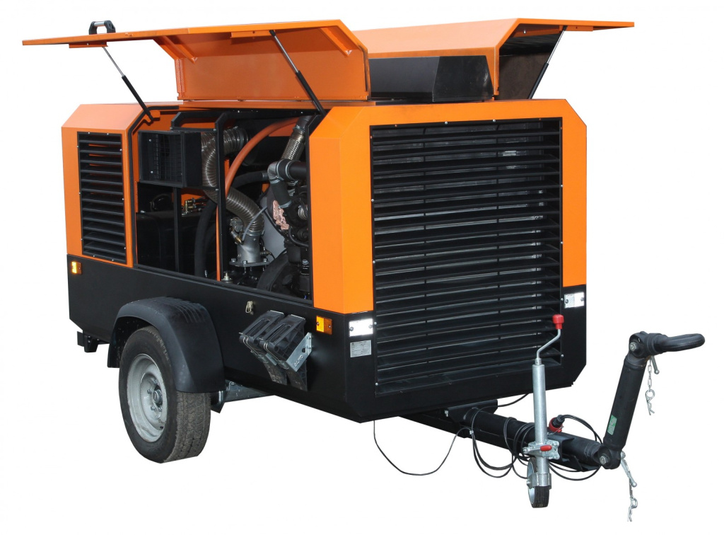 ДК12-10-1 ДК12-10-1