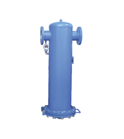 Фильтр сжатого воздуха BF 0240