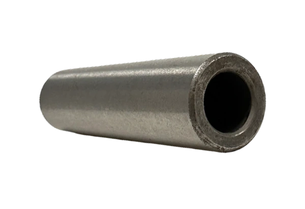 Палец поршневой LH20-2/LB30-2/40-2