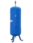 Воздушный ресивер РВ100.11.02