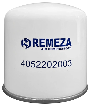 4052202003 Масляный фильтр