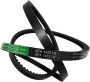 Клиновой ремень ХРА-1432