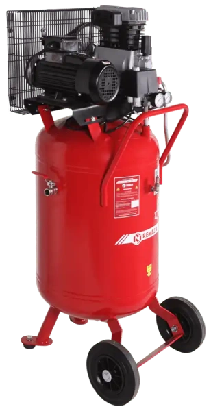 Поршневой компрессор СБ4/С-100.АВ365В