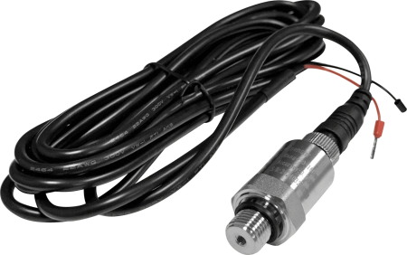 Датчик давления 0-16 бар