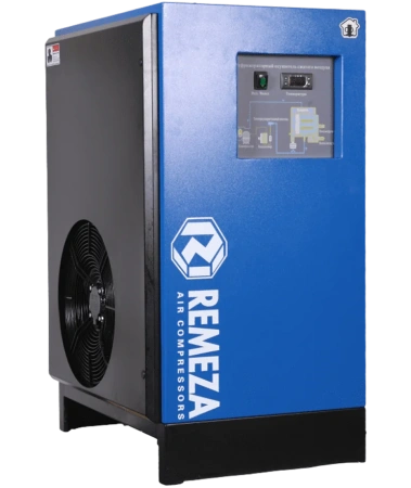 Рефрижераторный осушитель RFD300