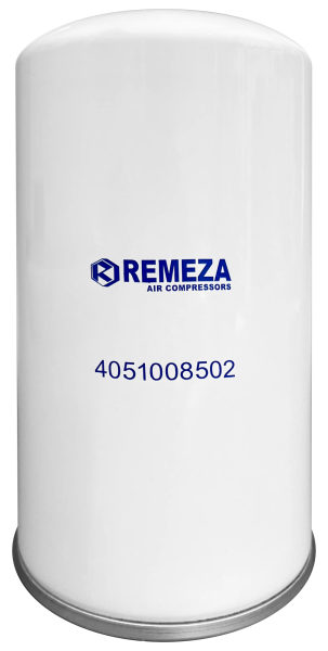 4051008502 Масляный фильтр