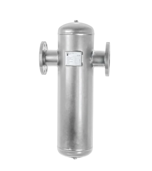 Циклонный сепаратор SFH SS 029