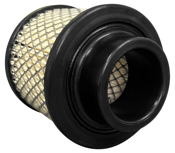 4092100100 Воздушный фильтр