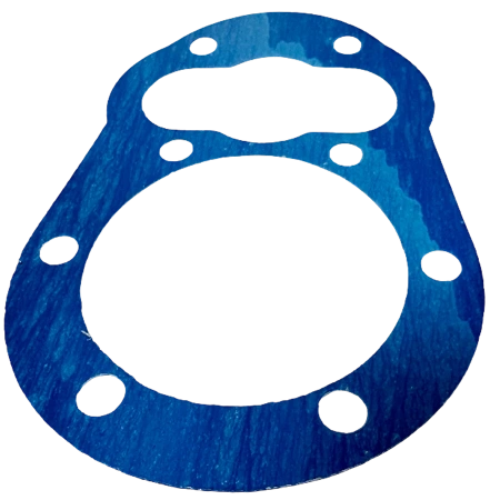 Прокладка цилиндра LT100