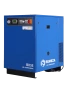 Винтовой компрессор ВК 5E-10