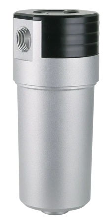 Фильтр сжатого воздуха HF 200