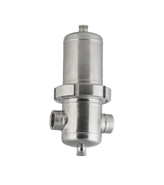 Фильтр сжатого воздуха PF 005