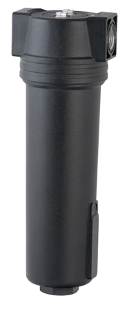 Фильтр сжатого воздуха CF 21